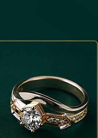 Customised Designs